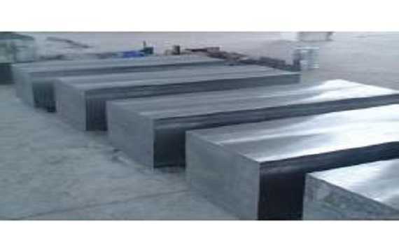 5474是什么材料，445是什么材質