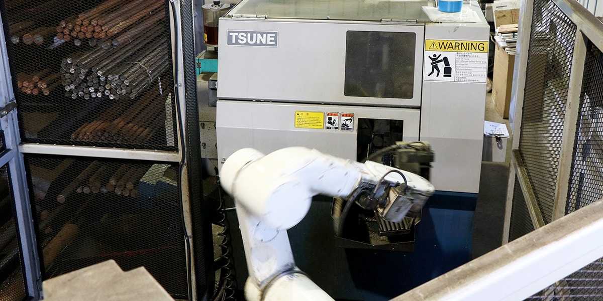 440c不銹鋼加工使用什么刀具，模具鋼好還是440c不銹鋼好