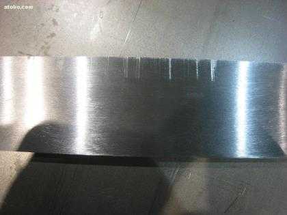 cpm40是什么性質(zhì)材料，cfrp是什么材料