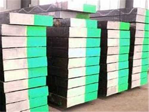 440C是什么材料，440c鋼價格