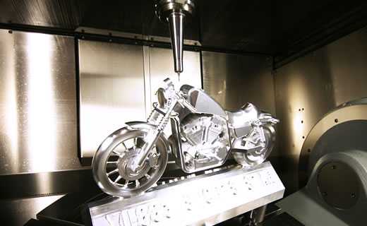 t302模具鋼各國牌號，模具鋼t302怎么分辨