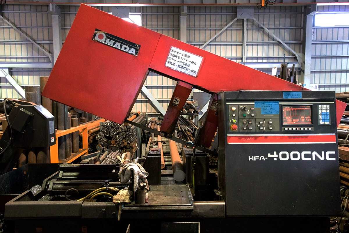 440c有沒有磁性，ts520有磁性嗎