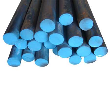 skd11材質報告，skd11含量