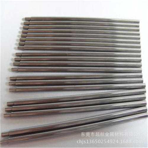 8566模具鋼用于哪里，636模具鋼