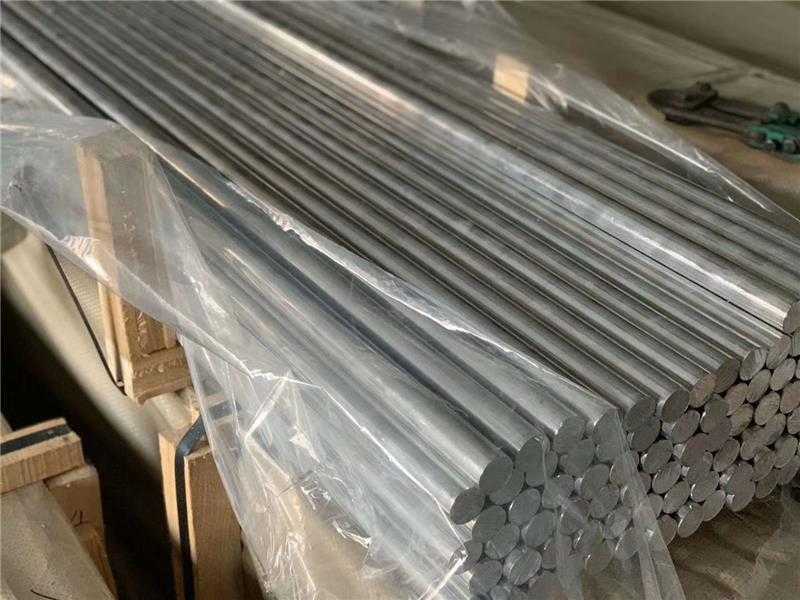 t300是什么材料，鋼材t300在國內(nèi)是什么材質(zhì)