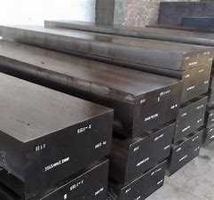 nak80模具鋼性能，nak80熱處理更高硬度