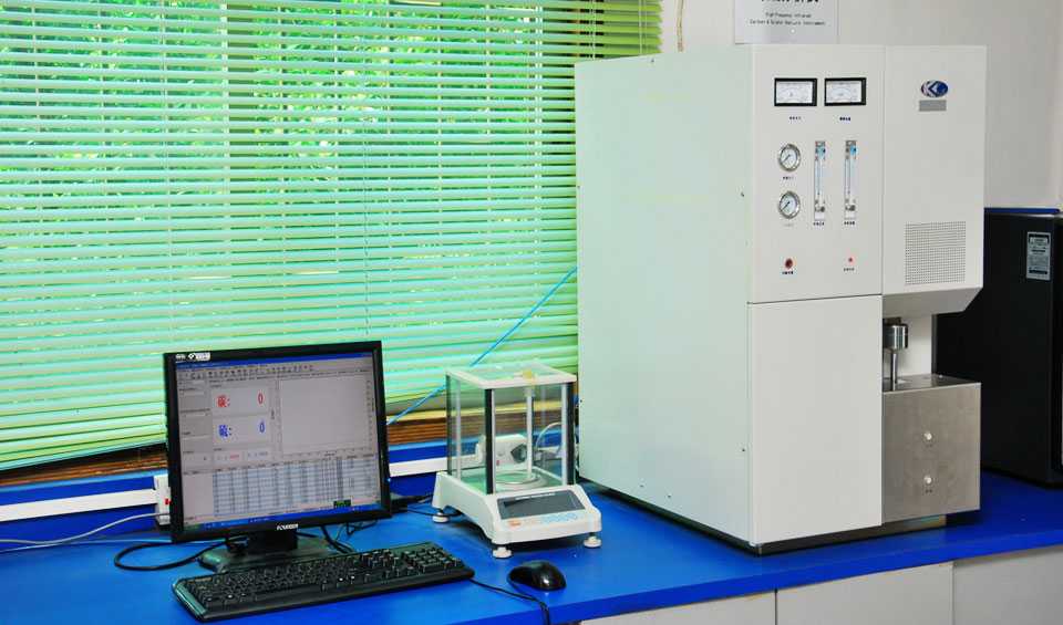 asp一23粉末冶金高速鋼，rwl34粉末鋼