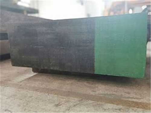 ph17-4是什么材料，不銹鋼17一4ph是什么材料