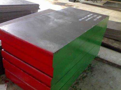 skh鋼51是啥材質(zhì)，skh51對(duì)應(yīng)中國(guó)鋼號(hào)