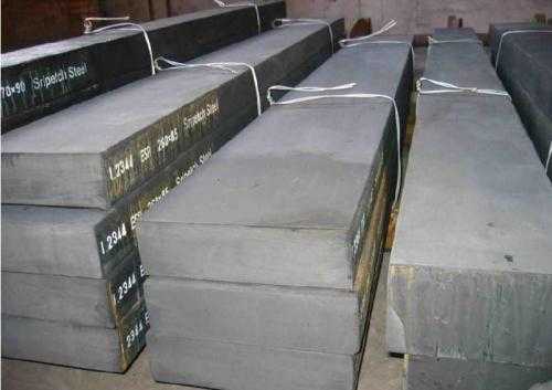 m333對應(yīng)國內(nèi)什么材料，fdac國內(nèi)對應(yīng)的是什么材料