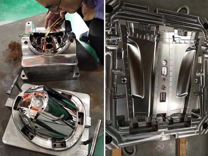 tm35多少錢(qián)一公斤