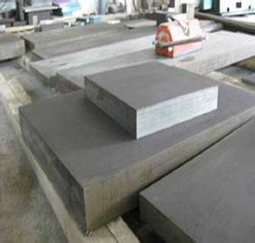 日本高周波株式會(huì)社，什么是高周波工藝