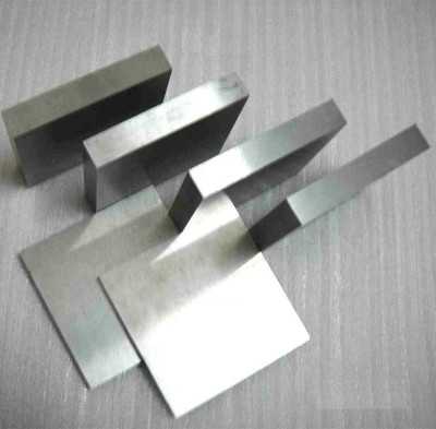 鑄造鋼材用什么擠壓不開(kāi)裂