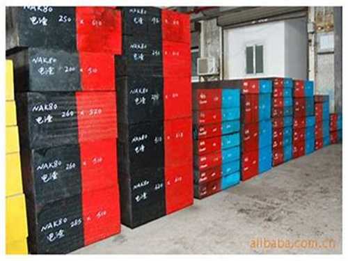 高光模具用什么模具鋼，鋁壓鑄模具用什么模具鋼