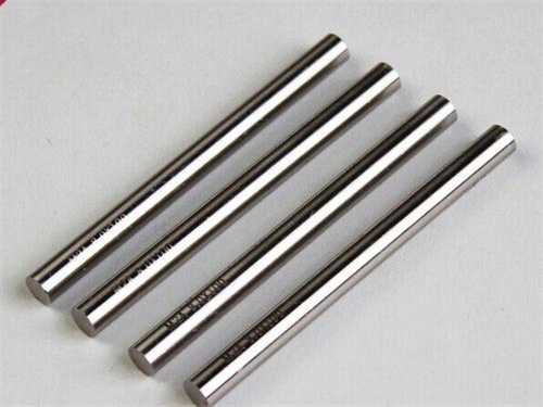 高速鋼tm35價(jià)格