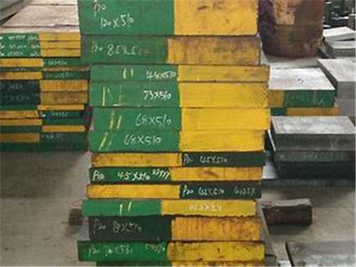 鎢鋼材料價(jià)格cd650