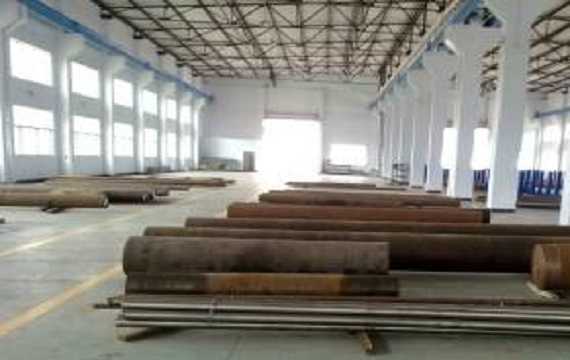 鎢鋼kg7，鎢鋼kg3和kg5啥意思