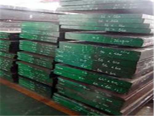 ts520是什么材料，ts520硬度是多少