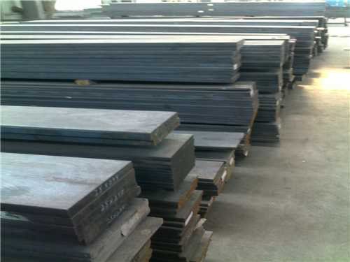 鋁壓鑄模具斜頂用什么材料好，壓鑄模具可以做斜頂嗎