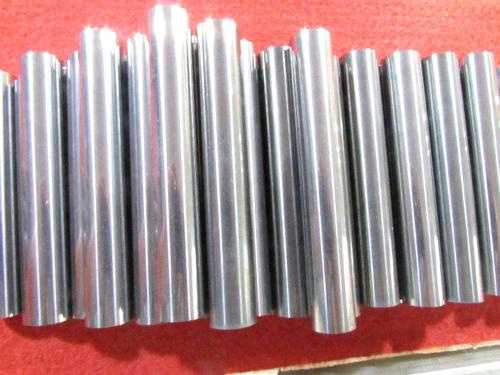 耐磨不銹模具鋼，不銹鋼模具鋼材有哪些