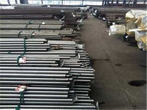 ts520模具鋼，ts520對(duì)應(yīng)國(guó)內(nèi)什么材料