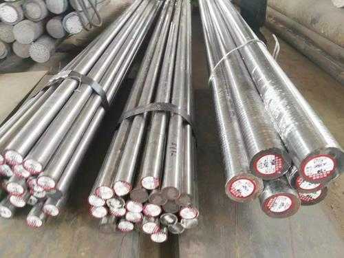 鋼材1.8566，鋼材批發(fā)