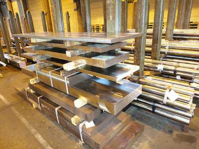 tpm50材料價(jià)格，材料440c價(jià)格