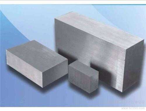 鑄鋁模具用什么材料，鑄鋁模具多少錢(qián)