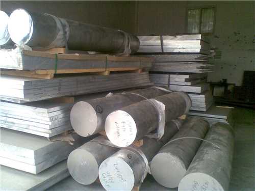 注塑模具是啥鋼材，注塑模具一般用什么鋼材