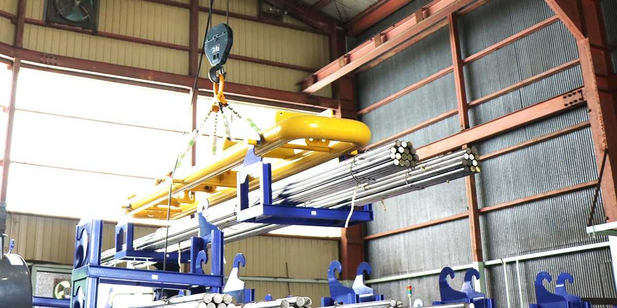 鋼材型號大全及規(guī)格，鋼材型號大全及規(guī)格刀具