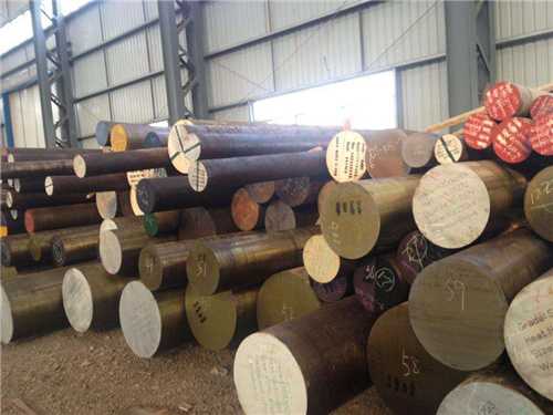 注塑模具的材料，注塑模模具用什么材料45