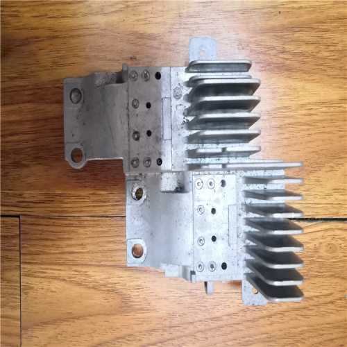 鋼模板廠家供應，長沙鋼模板廠家