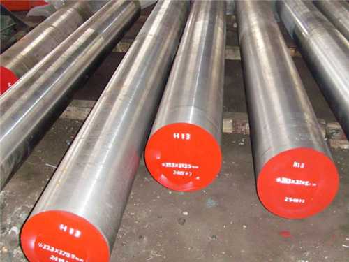 T1材料簡(jiǎn)介