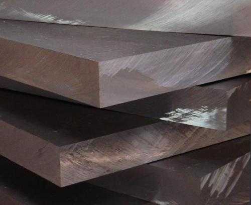 tm2國內(nèi)品牌，sk5是