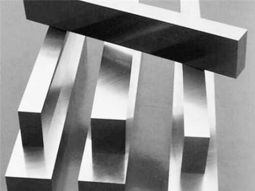 東锜t360材料，東锜m368