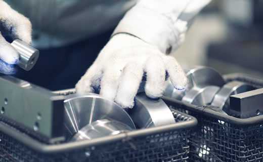 718h模具鋼成分，2714是什么模具材料