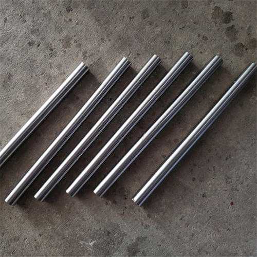 s7工具鋼價(jià)格，工具鋼什么價(jià)格