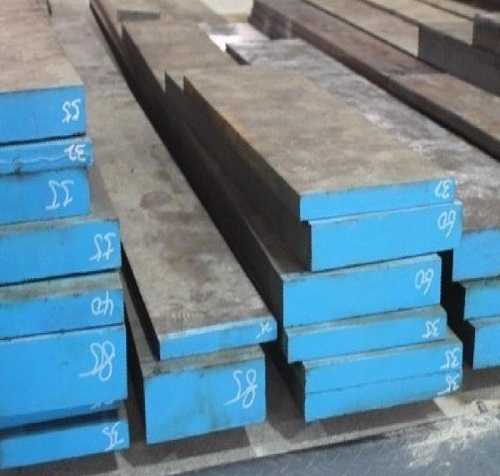 tr25對應(yīng)什么材料，1.2210是什么材料