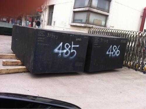 skd12冷作工具鋼，skd11淬火工藝