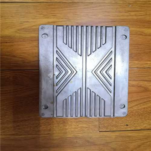 m2工具鋼價格，碳素工具鋼價格