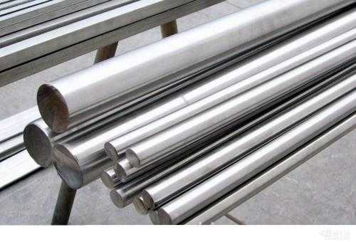 1.2714模具鋼，1730模具鋼