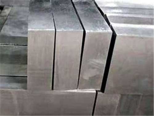 SS490是什么材料