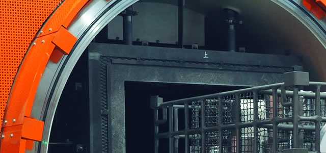 進(jìn)口鎢鋼帶企業(yè)，進(jìn)口鎢鋼多少錢一公斤