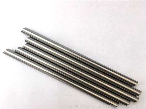 ts520不銹鋼做刀具好嗎，刀具最好的鋼材排行