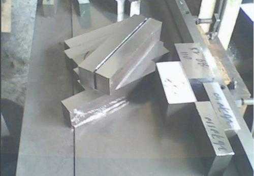 G8鎢鋼、G8鎢鋼基本信息