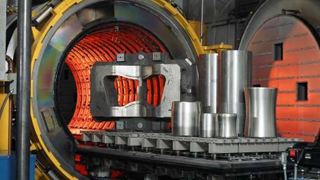 136模具鋼材，136鋼材硬度