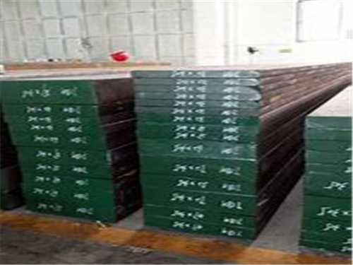 toolox44對應國內(nèi)材料