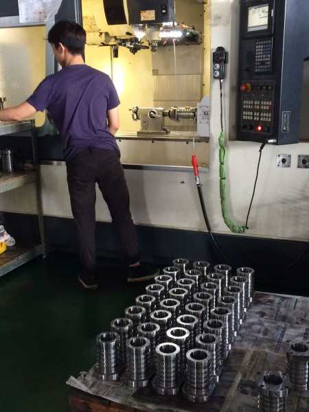 1.2714是什么材料，1.1274是什么材料