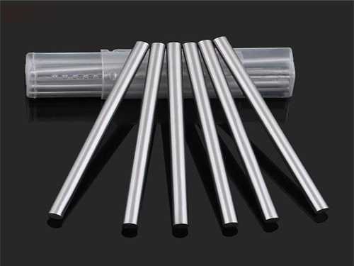 s—star是什么材料，ssic是什么材質(zhì)