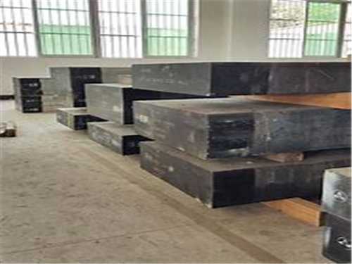 t302進(jìn)口模具鋼